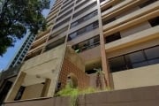 VENDO Maravilhoso Apartamento no ESPINHEIRO