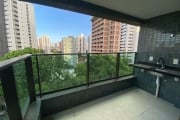 VENDO Belíssimo Apartamento Em CASA AMARELA