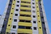 Apartamento perto do Shopping Rio Mar