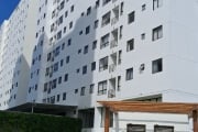 Apartamento no Edf. Luar do Parque