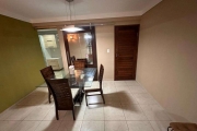 Apartamento 2 Quartos João Pessoa - PB - Manaíra