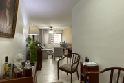 Apartamento tipo para venda com 3 quartos, 78.29m²