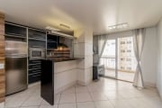 Apartamento tipo para venda com 2 quartos, 65m²