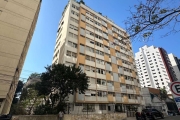 Apartamento tipo para venda com 2 quartos, 88.57m²