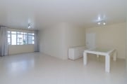 Apartamento tipo para venda com 3 quartos, 129m²