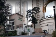 Apartamento tipo para venda com 3 quartos, 109m²