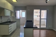 Apartamento tipo para venda com 3 quartos, 70m²