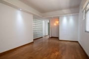 Apartamento tipo para venda com 2 quartos, 83m²