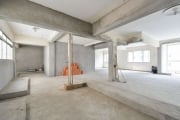 Apartamento tipo para venda com 4 quartos, 294.6m²