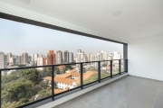 Apartamento tipo para venda com 3 quartos, 110m²