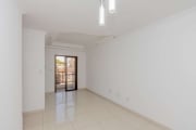 Apartamento tipo para venda com 2 quartos, 65m²