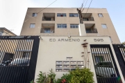 Apartamento tipo para venda com 2 quartos, 103m²