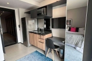 Studio para venda com 1 quarto, 23m²