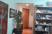 Apartamento tipo para venda com 2 quartos, 63m²