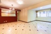 Apartamento tipo para venda com 3 quartos, 103m²