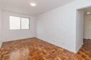 Apartamento tipo para venda com 2 quartos, 63m²