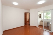 Apartamento tipo para venda com 2 quartos, 47m²