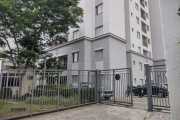 Apartamento tipo para venda e locação com 2 quartos, 48m²