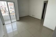 Apartamento tipo para venda com 2 quartos, 50m²