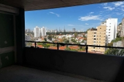 Apartamento tipo para venda com 1 quarto, 75m²