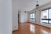 Apartamento tipo para venda com 2 quartos, 68m²