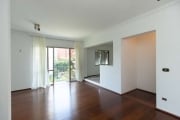 Apartamento tipo para venda com 3 quartos, sendo 1 suíte, 117m²