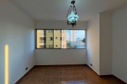 Apartamento tipo para venda com 3 quartos, 79m²