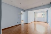 Apartamento tipo para venda com 2 quartos, 72m²