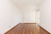 Apartamento tipo para venda com 2 quartos, 56m²