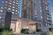 Apartamento Garden para Venda em São Paulo, Vila Prudente, 2 dormitórios, 1 banheiro