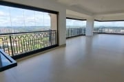 Apartamento de luxo com 4 quartos, 540m², à venda em Ribeirão Preto, Jardim Botânico