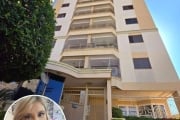 Apartamento com 2 quartos, 72m², à venda em Ribeirão Preto, Vila Seixas