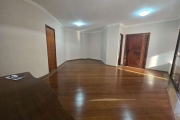 Apartamento com 3 quartos, 158m², à venda, Centro