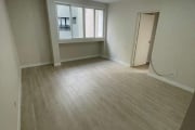 Apartamento com 3 quartos, 67m², à venda em Ribeirão Preto, Jardim Paulista