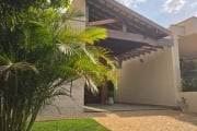 Casa de condomínio com 3 quartos, 155,5m², à venda em Ribeirão Preto, Buona Vita