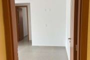 Apartamento com 2 quartos, 62m², à venda em Ribeirão Preto, Ribeirânia