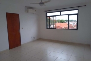 Apartamento com 3 quartos, 76m², à venda em Ribeirão Preto, Jardim Palma Travassos