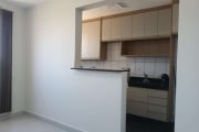 Apartamento à venda, no Condominio Mirante Sul, , Condomínio Mirante Sul, com 2 quartos, 49m²