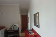 Apartamento com 2 quartos, 53m², à venda em Ribeirão Preto, Jardim Paulista