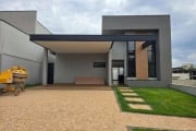 Casa de condomínio com 3 quartos, 162m², à venda em Ribeirão Preto, Reserva Imperial