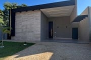 Casa de condomínio com 3 quartos, 174m², à venda em Ribeirão Preto, Quinta da Primavera