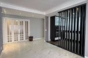 Apartamento com 2 quartos, 88m², à venda em Ribeirão Preto, Nova Aliança