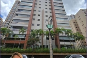 Apartamento com 3 quartos, 170m², à venda em Ribeirão Preto, Jardim Botânico