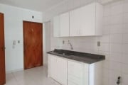 Apartamento à venda, no Edifício LPN,  em Ribeirão Preto, Santa Cruz do José Jacques, com 3 quartos, 106m²