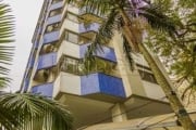 Apartamento 3 quartos no Higienópolis