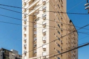 Apartamento 2 quartos no Passo da Areia