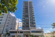 Apartamento para comprar com 1 quarto (1 suíte) no Jardim Botânico