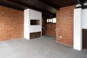 Apartamento 3 quartos no São João