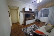 Apartamento no Moinhos de Vento 2 quartos e 2 Vagas!