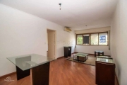 Apartamento 3 dormitórios com vaga no Petrópolis!